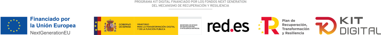 trofeos del sur