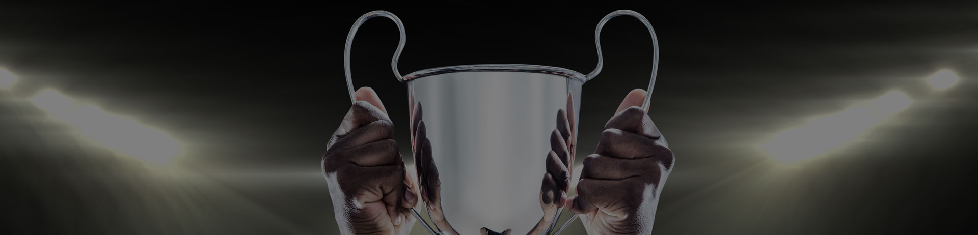 trofeos sevilla