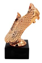 Trofeo bota fútbol grabado 26-3202-0 - Imagen 3