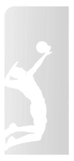 Trofeo metacrilato varios deportes grabado 1134 - Imagen 2