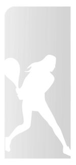 Trofeo metacrilato varios deportes grabado 1134 - Imagen 3