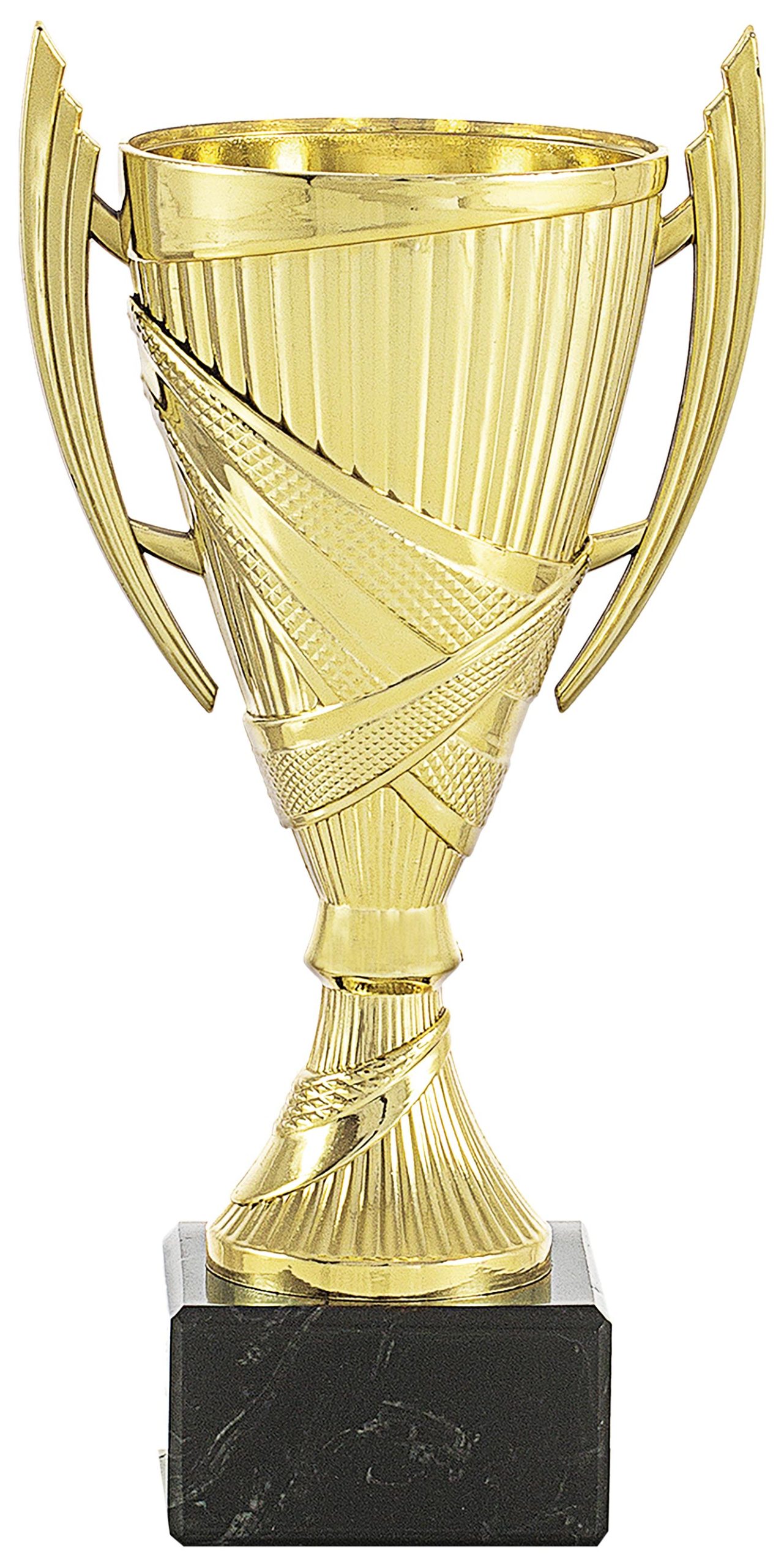 1171 Trofeo acrílico grabado 1171 - Imagen 1