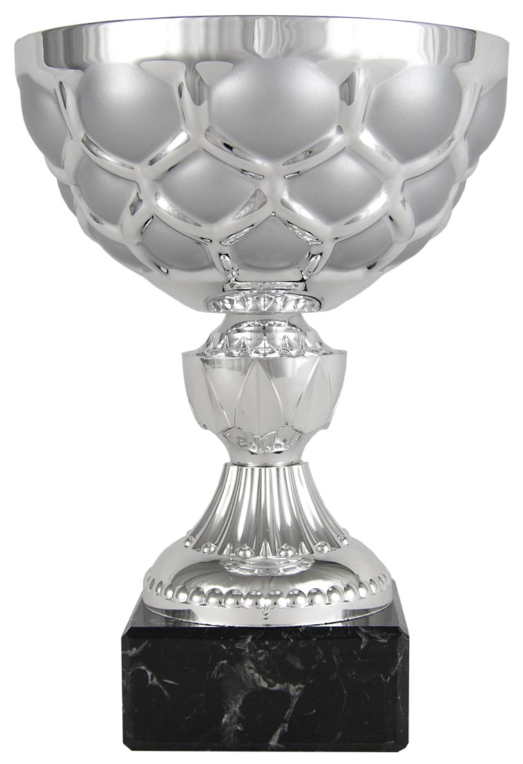 1235 Trofeo grabado 1235 - Imagen 1