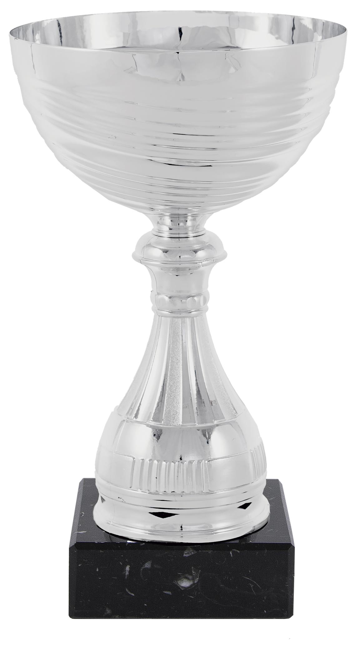 1237 Trofeo grabado 1237 - Imagen 1