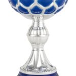 Trofeo grabado 1238