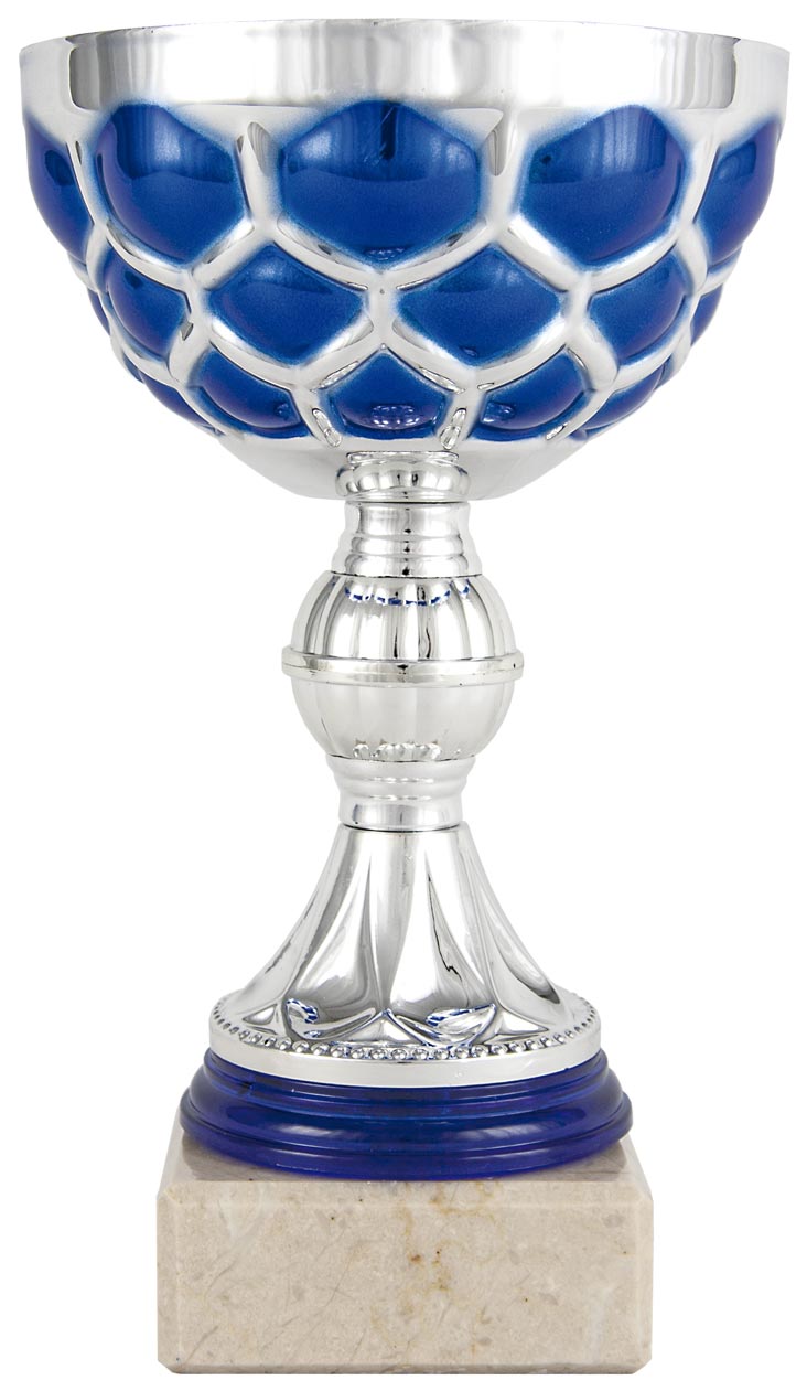 1238 Trofeo grabado 1238 - Imagen 1