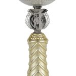 Trofeo grabado 1240