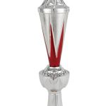 Trofeo grabado 1246