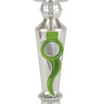 Trofeo grabado 1260
