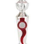 Trofeo grabado 1263