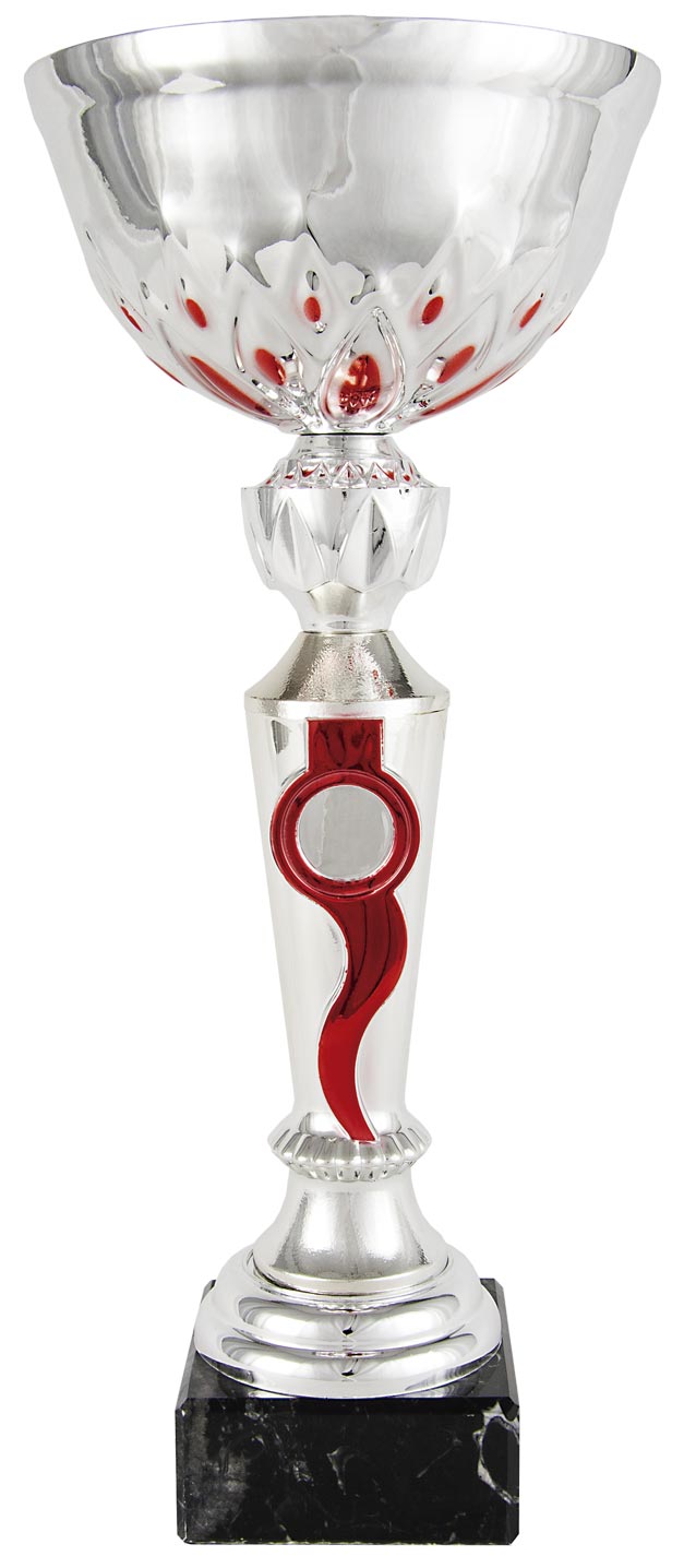 1263 Trofeo grabado 1263 - Imagen 1