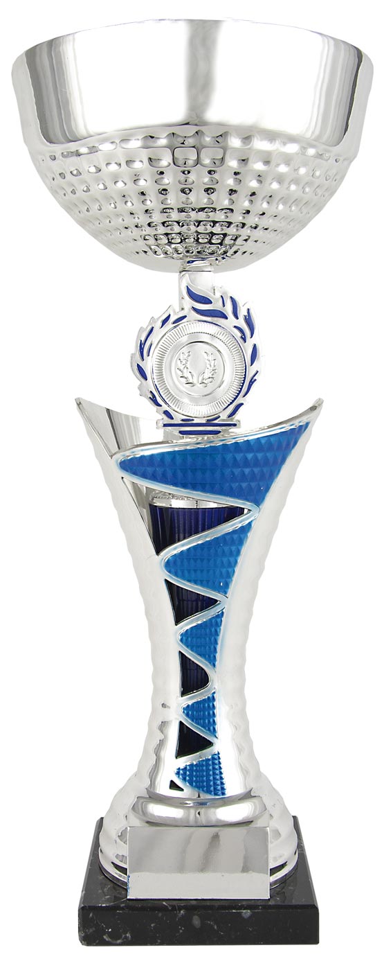 1265 Trofeo grabado 1265 - Imagen 1