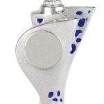 Trofeo grabado 1269