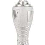 Trofeo grabado 1270