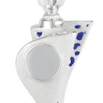 Trofeo grabado 1274