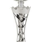 Trofeo grabado 1278