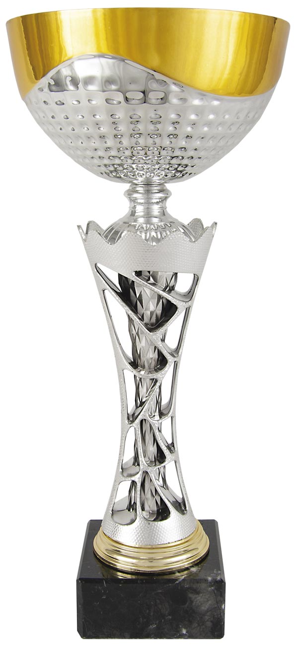 1278 Trofeo grabado 1278 - Imagen 1