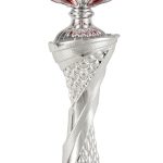 Trofeo grabado 1283