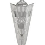 Trofeo grabado 1288