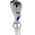 Trofeo grabado 1289