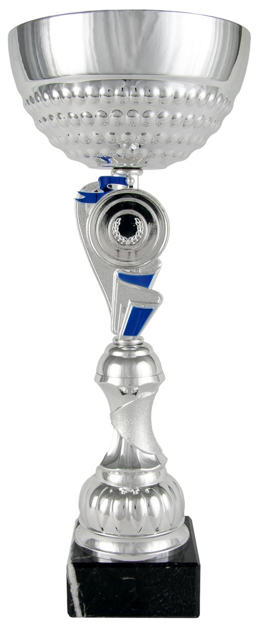 1289 Trofeo grabado 1289 - Imagen 1