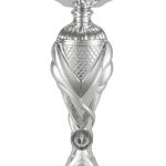 Trofeo grabado 1290