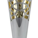 Trofeo clásico grabado 1302