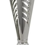 Trofeo clásico grabado 1303