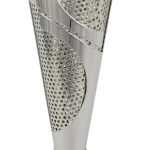 Trofeo clásico grabado 1305