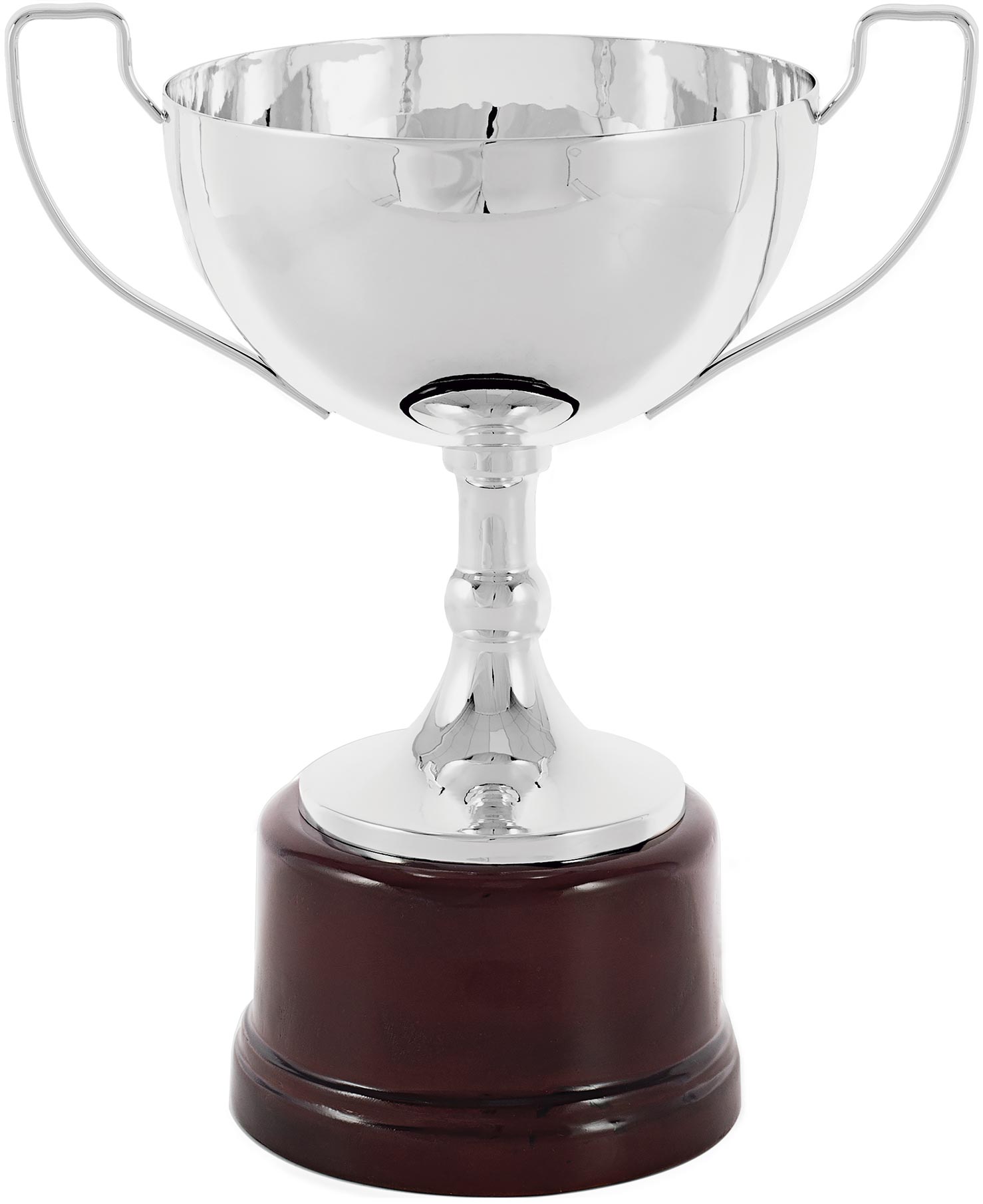 1313 Trofeo clásico grabado 1313 - Imagen 1