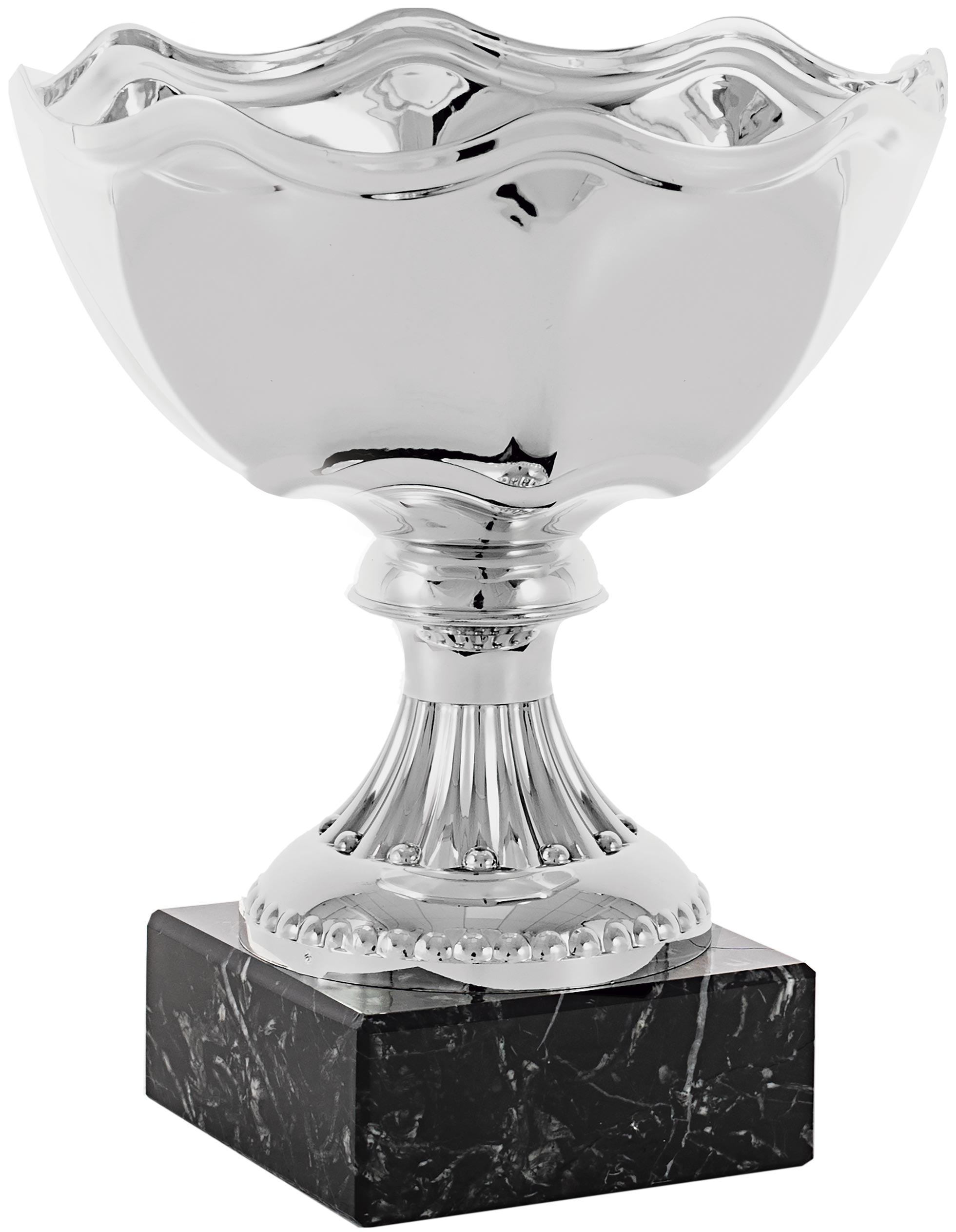 1335 Trofeo clásico grabado 1335 - Imagen 1