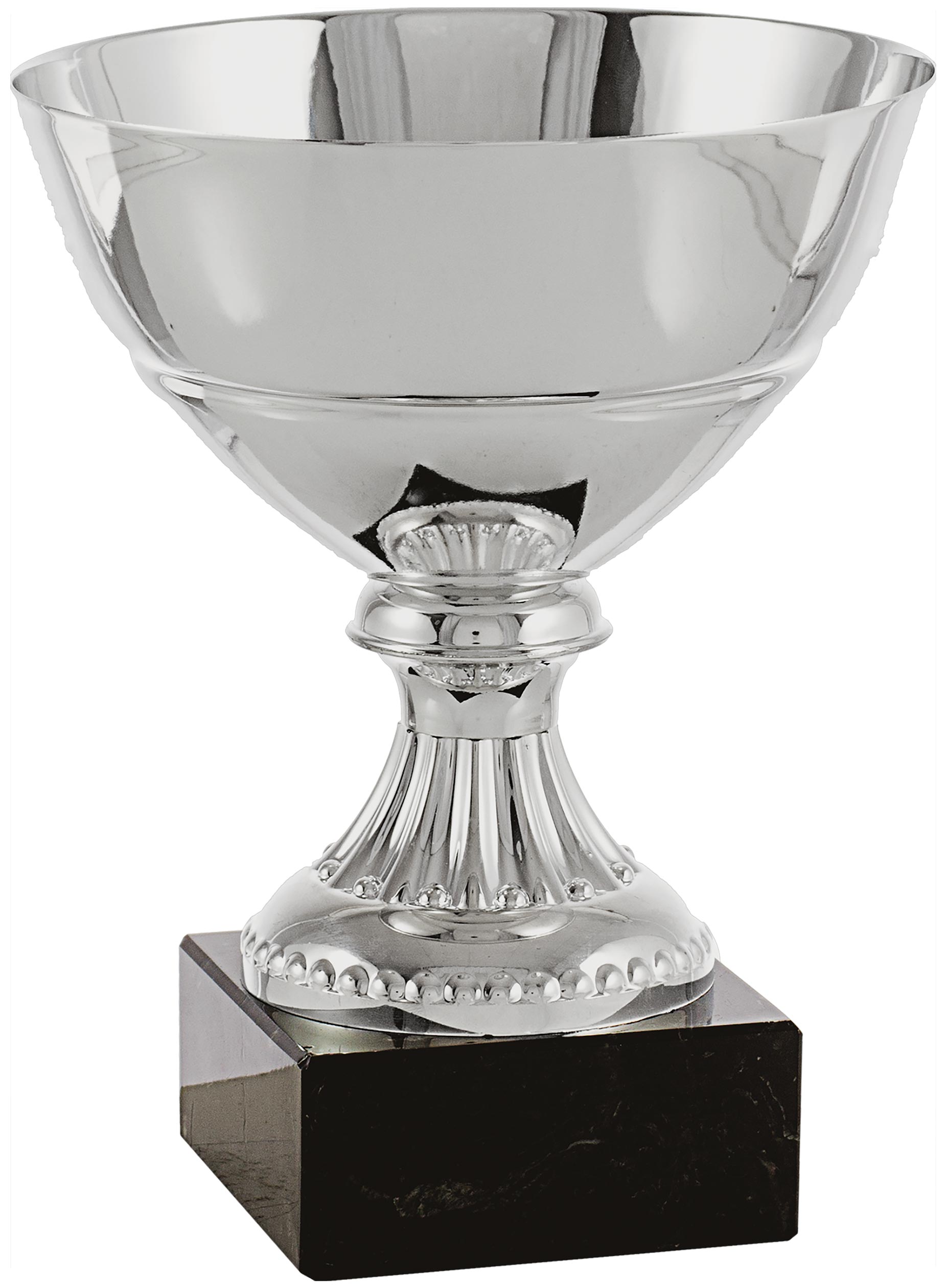 1336 Trofeo clásico grabado 1336 - Imagen 1