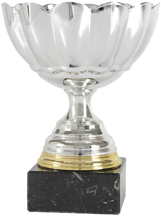 1337 Trofeo clásico grabado 1337 - Imagen 1