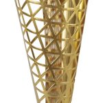 Trofeo baloncesto grabado 1477