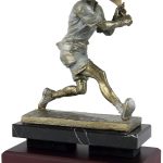 Trofeo tenis grabado 1504