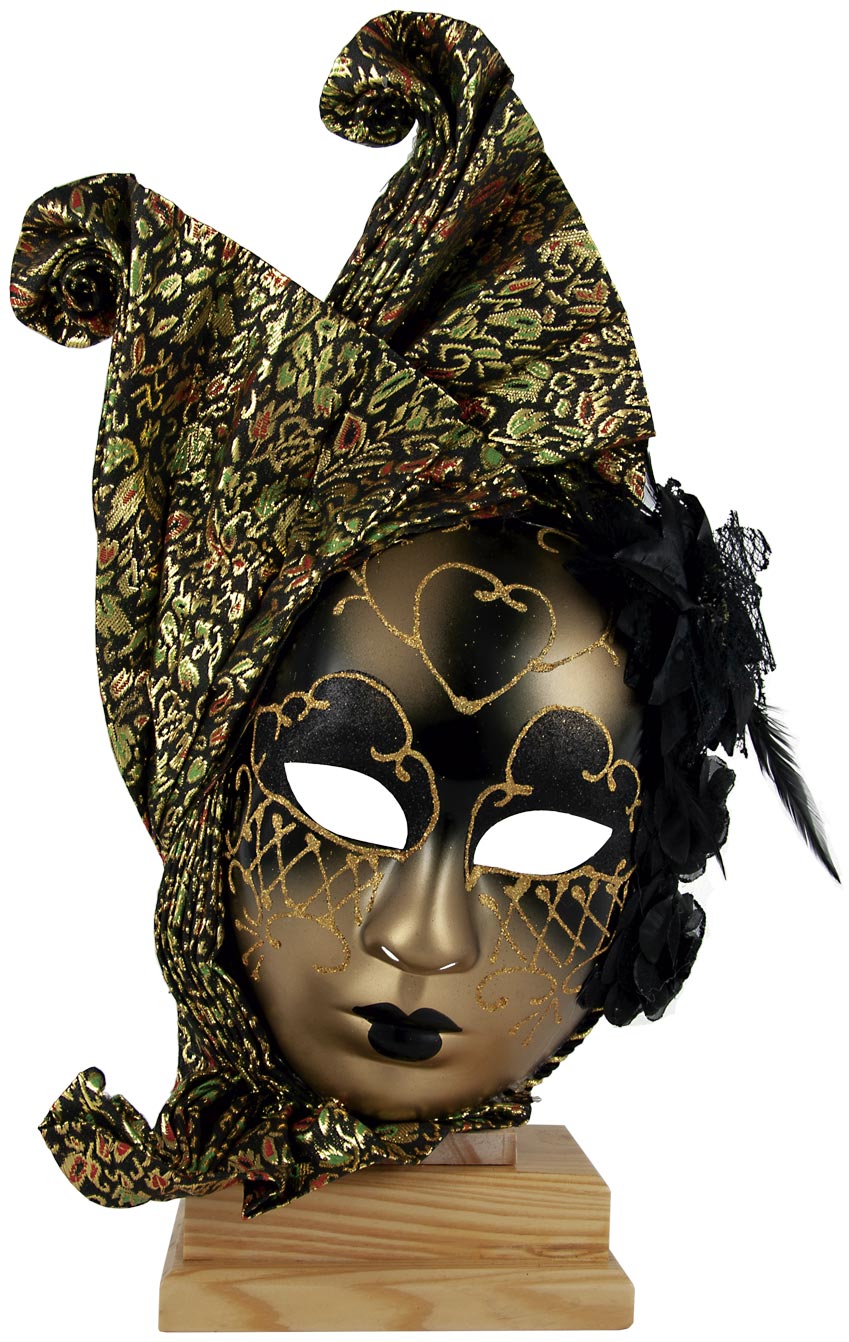 1550 Trofeo carnaval grabado 1550 - Imagen 1