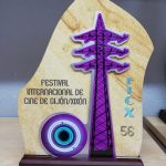 Trofeo especial consultar precios
