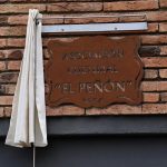 Placa especial hierro consultar precio
