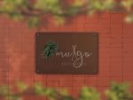 Placa especial hierro consultar precio - Imagen 4