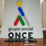Trofeo especial personalizable consultar precios