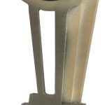 Trofeo grabado varios deportes 1400