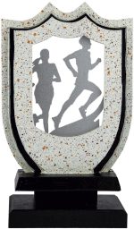 Trofeo varios deportes grabado 1408 consultar