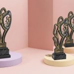 Trofeo varios deportes grabado consultar 1413