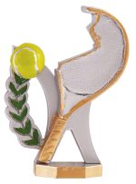 Trofeo varios deportes grabado 1418 consultar - Imagen 3