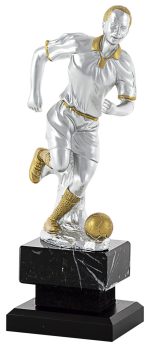 Trofeo varios deportes grabado 1420 consultar - Imagen 2