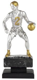 Trofeo varios deportes grabado 1420 consultar