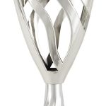Trofeo grabado 1254