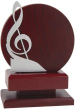 Trofeo varios deportes grabado 1410 consultar