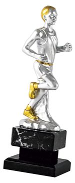Trofeo varios deportes grabado 1420 consultar - Imagen 4