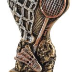 Trofeo varios deportes grabado 1423 consultar